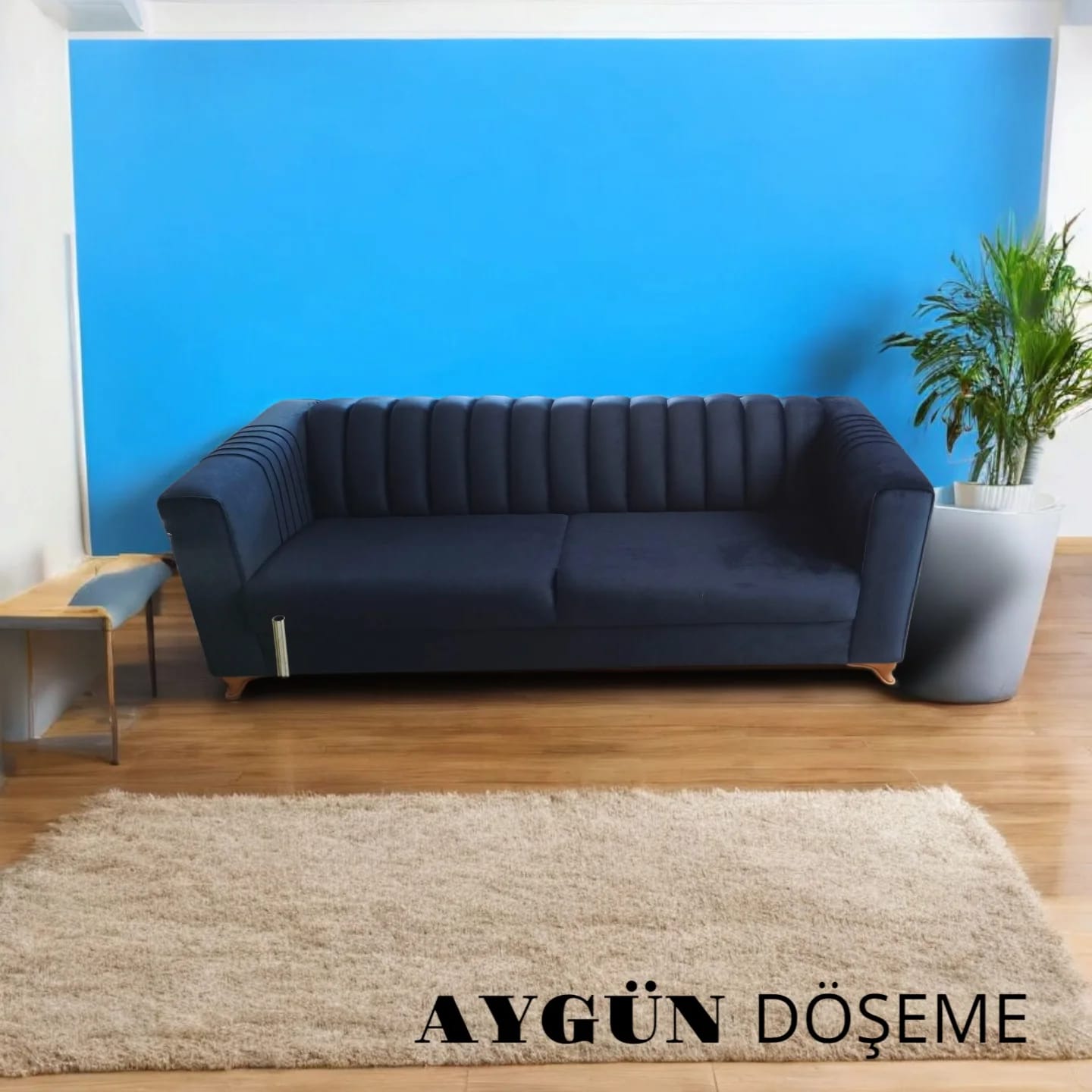 Aygün Döşeme